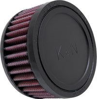 Thumbnail for Air Filter