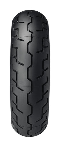 Thumbnail for Tire D206 Rear 170/70r16 75h Radial Tl