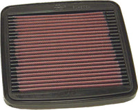 Thumbnail for Air Filter