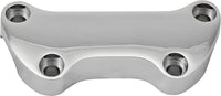 Thumbnail for H Bar Clamp Plain W/O Skirt Ch