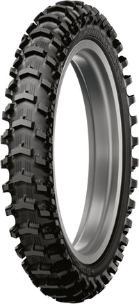 Thumbnail for Tire Geomax Mx12 Rear 120/80 19 63m Tl
