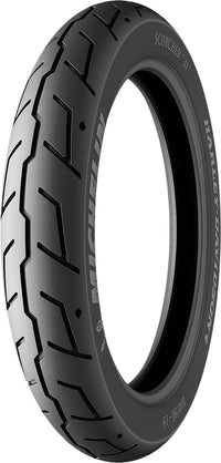 Thumbnail for Tire Scorcher 31 Front 80/90 21 54h Bias Reinf Tl/Tt
