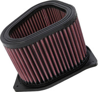 Thumbnail for Air Filter