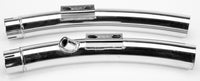 Thumbnail for Quiet Baffle 2 2 Sharp Curve Radius