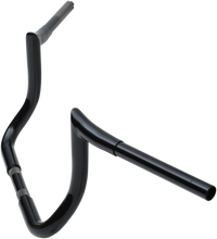 Thumbnail for LA CHOPPERS Handlebar - Prime Ape - 10