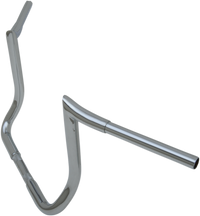 Thumbnail for LA CHOPPERS Handlebar - Prime Ape - 13