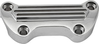 Thumbnail for H Bar Clamp Finned W/O Skirt C