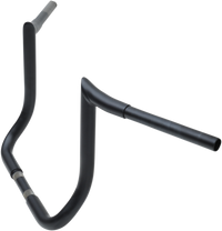 Thumbnail for LA CHOPPERS Handlebar - Prime Ape - 13