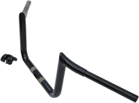 Thumbnail for LA CHOPPERS Handlebar - Prime Ape - 10