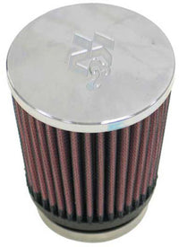 Thumbnail for Air Filter