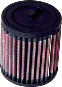 Thumbnail for Air Filter