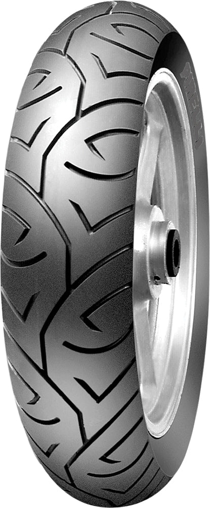 Tire Sport Demon Rear 150/80 16 (71v) Bias