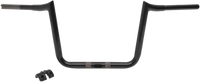 Thumbnail for LA CHOPPERS Handlebar - Prime Ape - 13