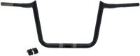 Thumbnail for LA CHOPPERS Handlebar - Prime Ape - 13