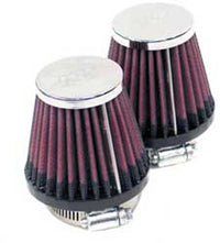 Thumbnail for Air Filter