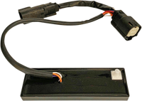 Thumbnail for CUSTOM DYNAMICS Strobe Module - CVO MAGICSTROBESCVO