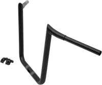 Thumbnail for LA CHOPPERS Handlebar - Prime Ape - 16