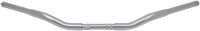 Thumbnail for LA CHOPPERS Handlebar - Classic - Chrome LA-7303-00