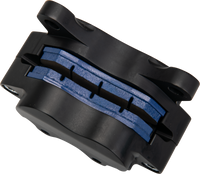 Thumbnail for Black Left Caliper