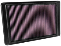 Thumbnail for Air Filter