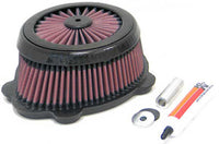 Thumbnail for Air Filter