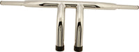 Thumbnail for Fat Tiller Handlebar Chrome 1.5