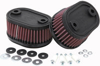 Thumbnail for Air Filter