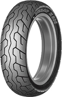 Thumbnail for Tire K505 Rear 140/70 17 66h Bias Tl