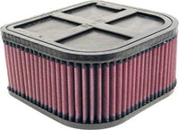 Thumbnail for Air Filter