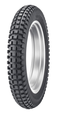 Thumbnail for Tire D803 Rear 120/100r18 68m Bias Tt