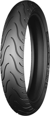 Thumbnail for Tire Pilot Street Front 110/70r17 54h Radial Tl/Tt