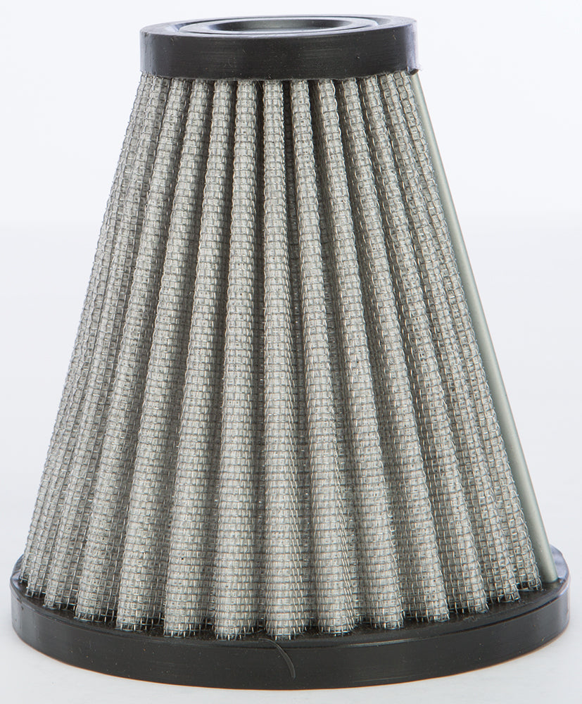 Ram Air Cleaners Replacement Air Filter