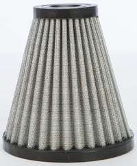 Thumbnail for Ram Air Cleaners Replacement Air Filter
