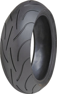 Thumbnail for Tire Pilot Power 2ct Rear 160/60zr17 (69w) Radial Tl