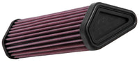 Thumbnail for Air Filter