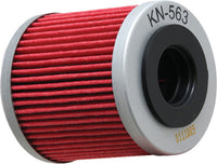 Thumbnail for Oil Filter