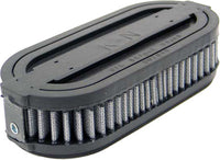 Thumbnail for Air Filter