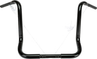 Thumbnail for Bagger Ape Hanger Tbw 18