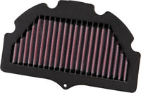 Thumbnail for Air Filter