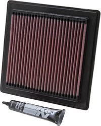 Thumbnail for Air Filter