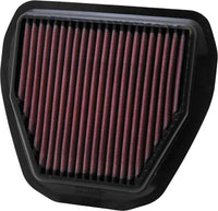 Thumbnail for Air Filter