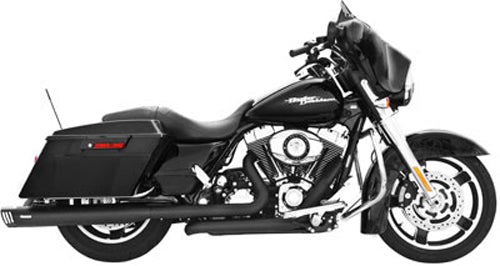 Tuck & Under Header Black `09 16 Flt/H
