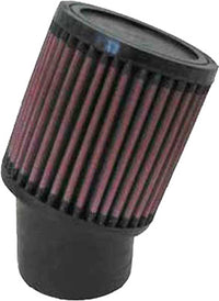 Thumbnail for Air Filter
