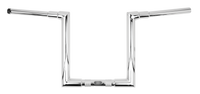 Thumbnail for Jason 12