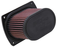 Thumbnail for Air Filter