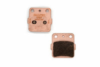 Thumbnail for Brake Pads