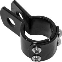 Thumbnail for Three Piece Frame Clamp  1 1/4 Black