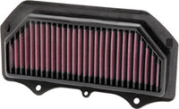 Thumbnail for Air Filter