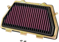 Thumbnail for Air Filter