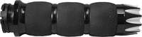 Thumbnail for Air Cushion Grips Excaliber Black
